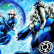 Illustration for article titled A beginners guide to Green Lantern